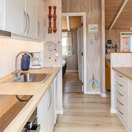 Lx Holiday home *