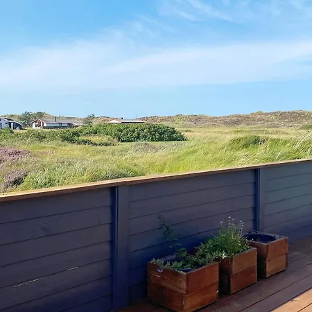 Lx Holiday home